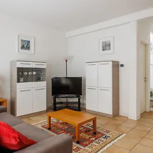  Appartamento Bertiera Family Duplex By Wonderful Italy